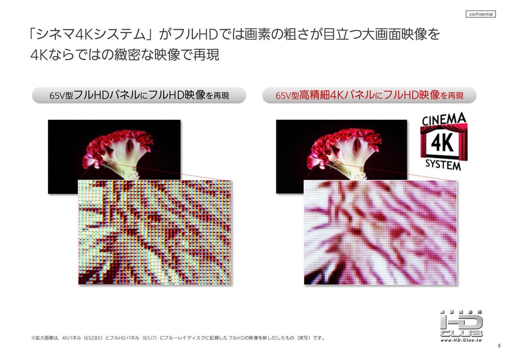 ppt04.jpg