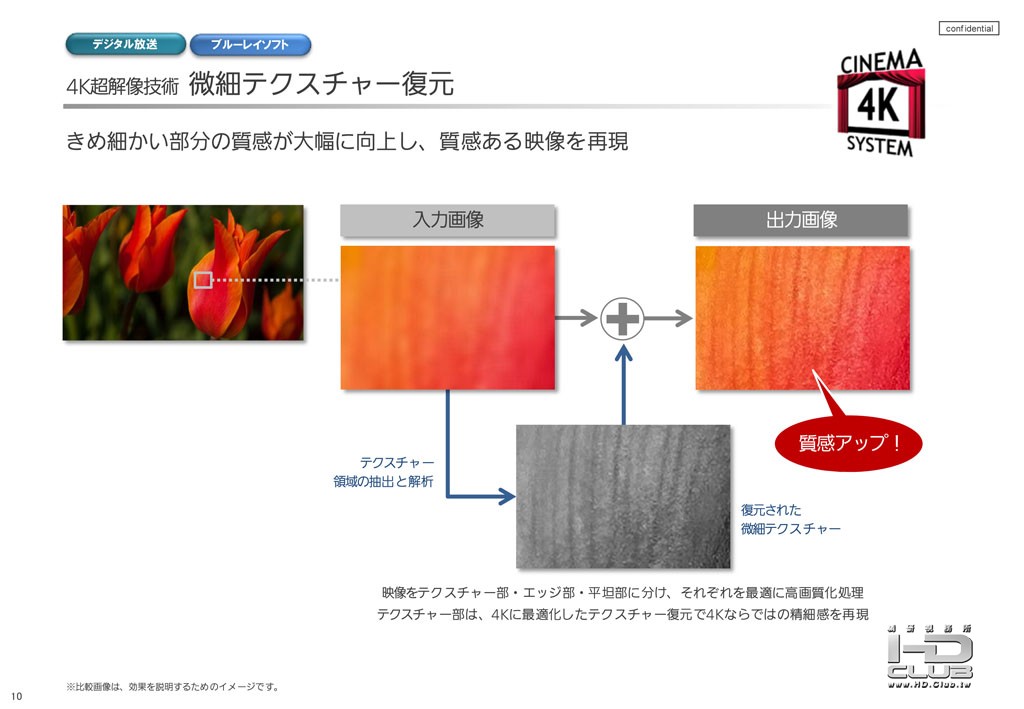 ppt05.jpg
