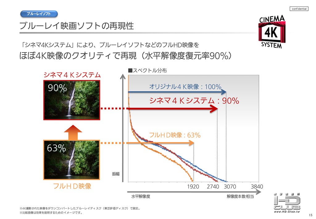 ppt09.jpg