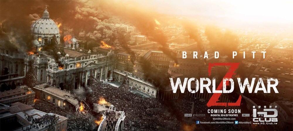 world_war_z_ver6_xlg.jpg