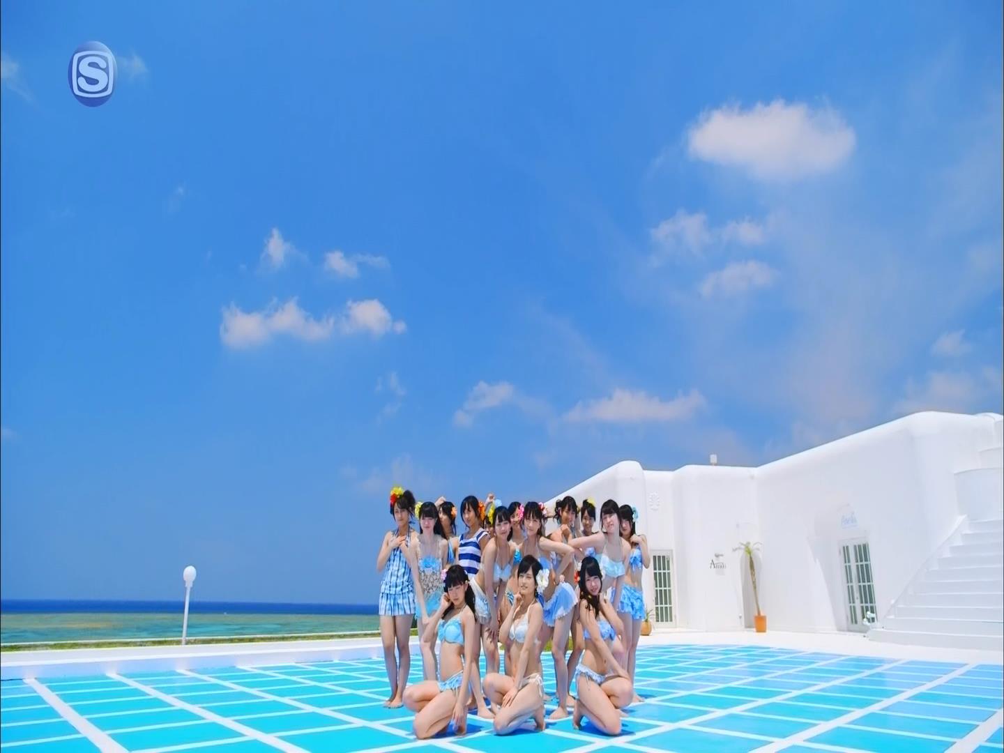NMB48 - 僕らのEureka (Dance ver.) (2013.06.19 PV).ts_snapshot_04.08_[2013.05.29_.jpg