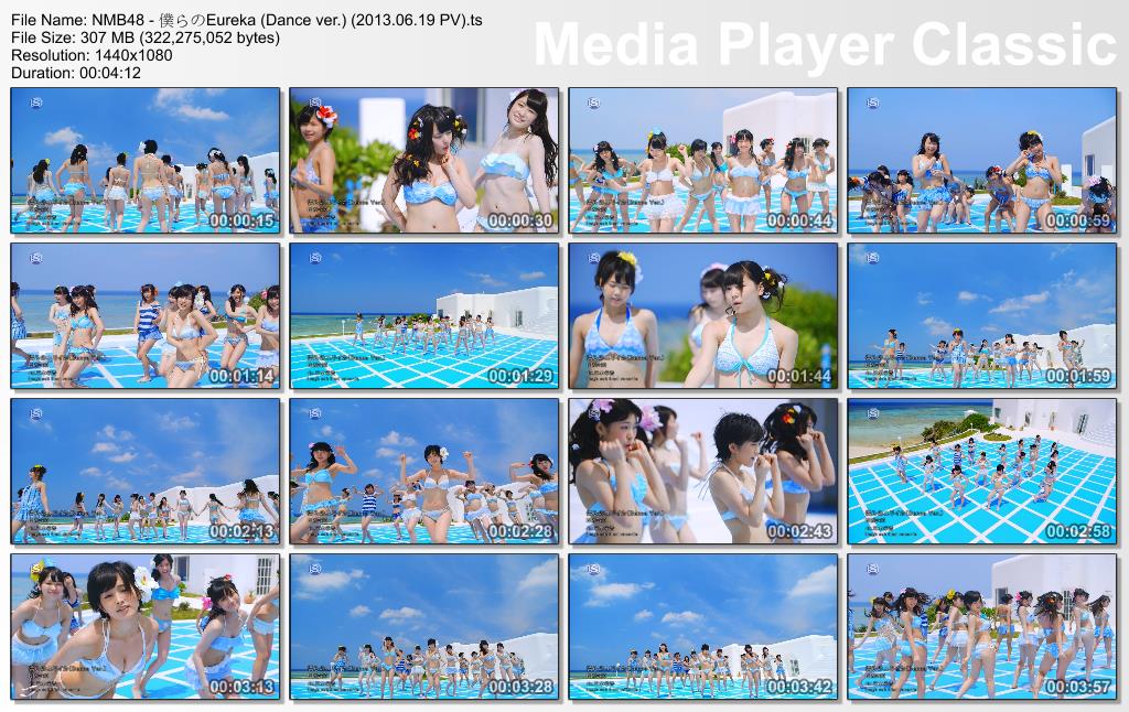 NMB48 - 僕らのEureka (Dance ver.) (2013.06.19 PV).ts_thumbs_[2013.05.29_13.24.41].jpg