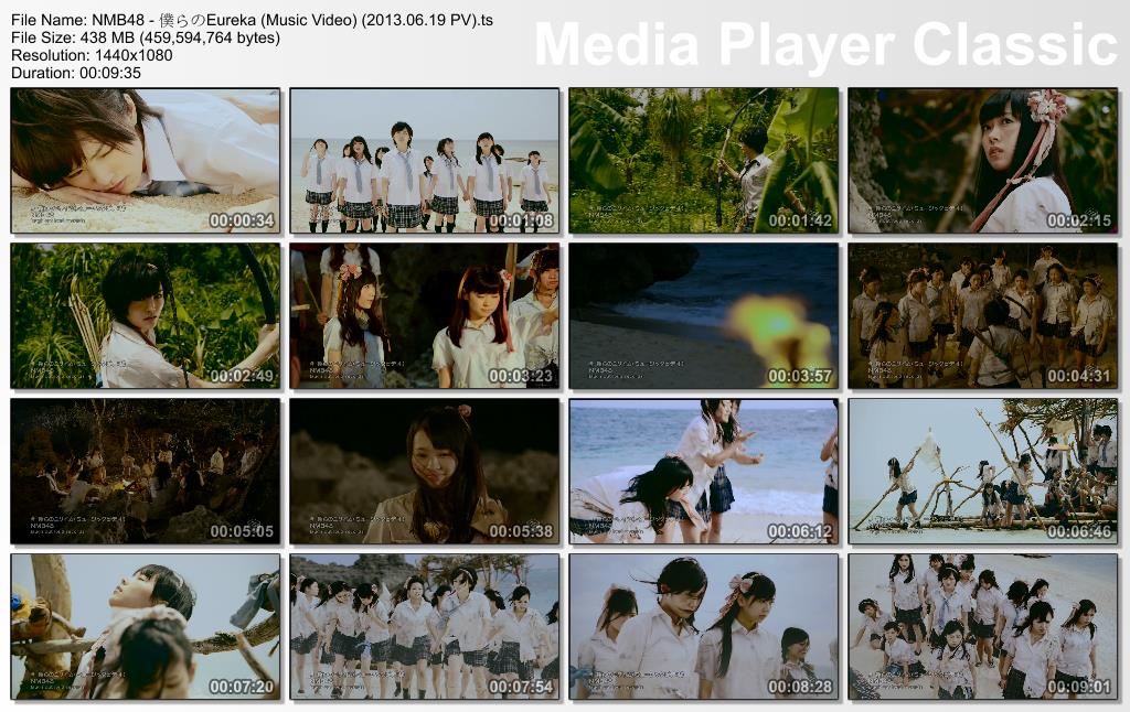 NMB48 - 僕らのEureka (Music Video) (2013.06.19 PV).ts_thumbs_[2013.05.29_13.25.38].jpg