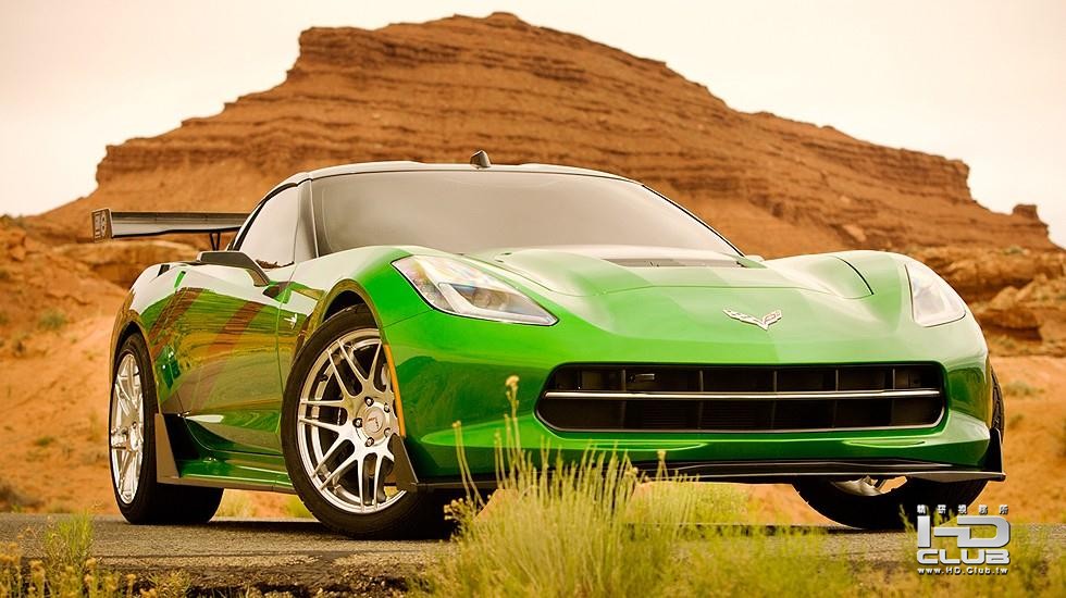 2014CorvetteStingray.jpg