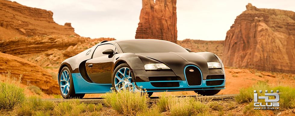GugattiVitesseAutobot.jpg