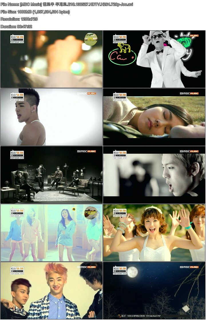 [MBC Music] 헬로우 투제로.E10.130527.HDTV.H264.720p-Joo.avi.jpg