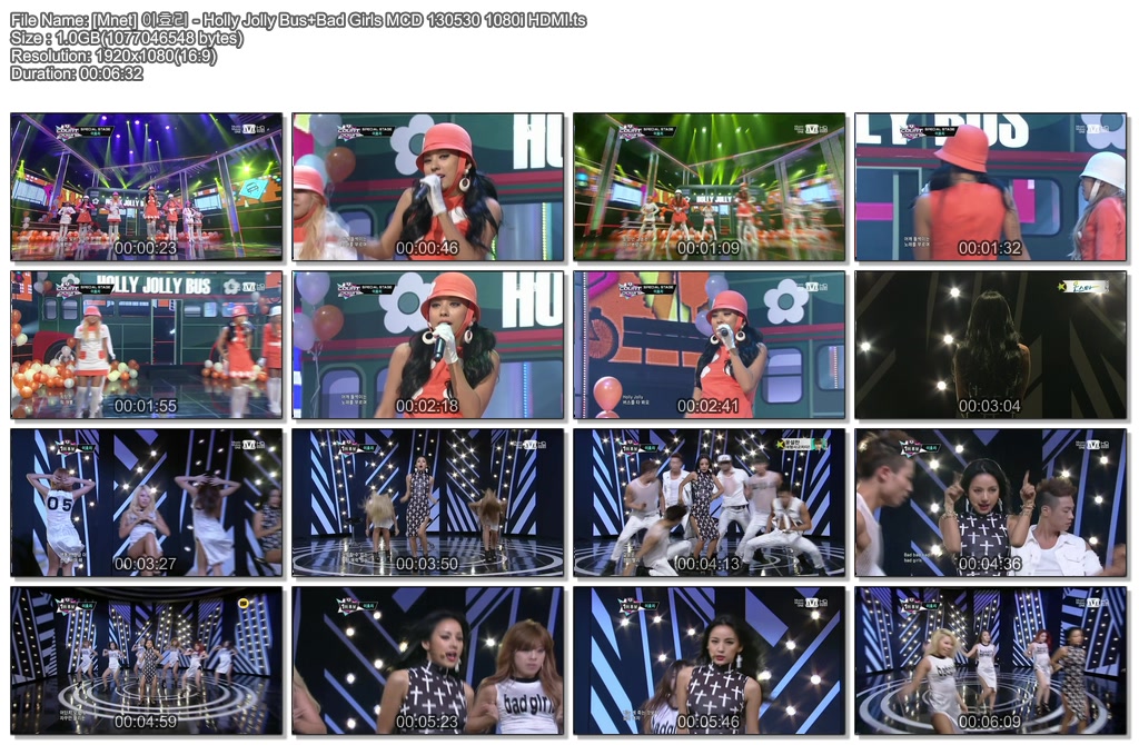 [Mnet] 130530 엠카운트다운03.jpg