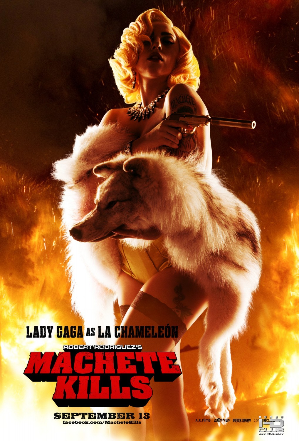 machete_kills_ver2_xlg.jpg