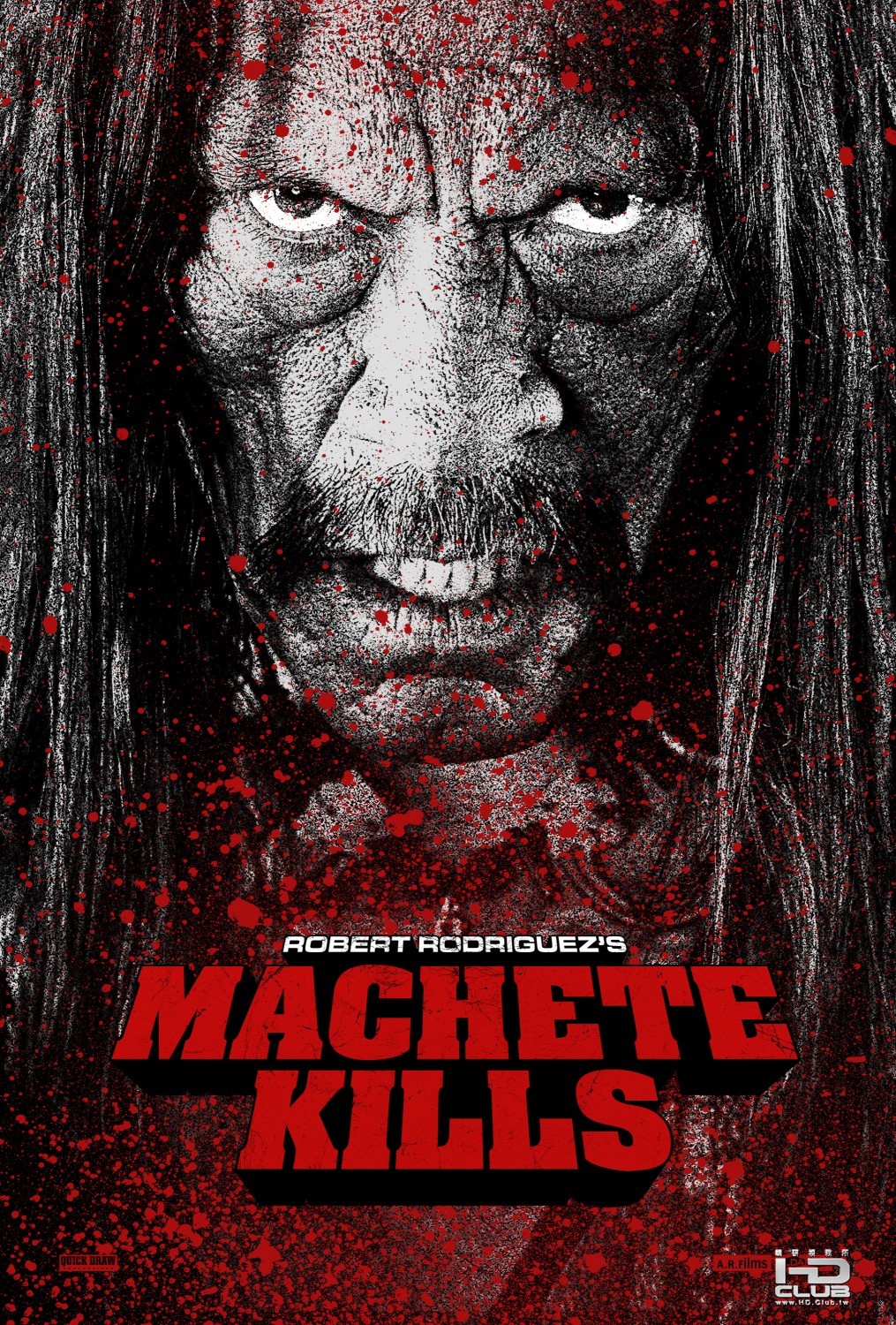 machete_kills_xlg.jpg