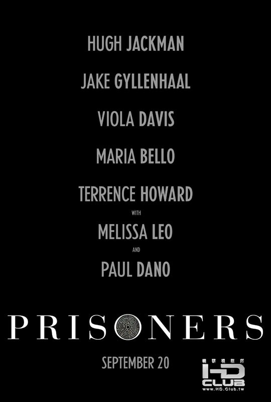 prisoners-poster.jpg