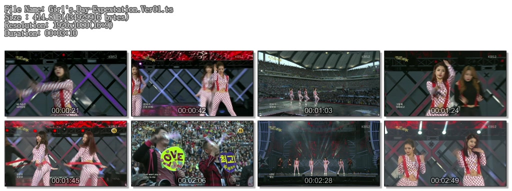 Girl's.Day-Expextation.Ver01.ts.jpg