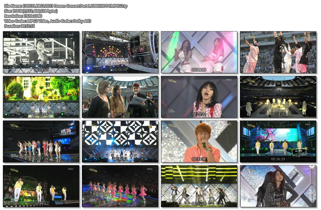 130531.KBS2.2013 Dream Concert.Part 1.1080i.HDTV.MPEG2.tp.jpg