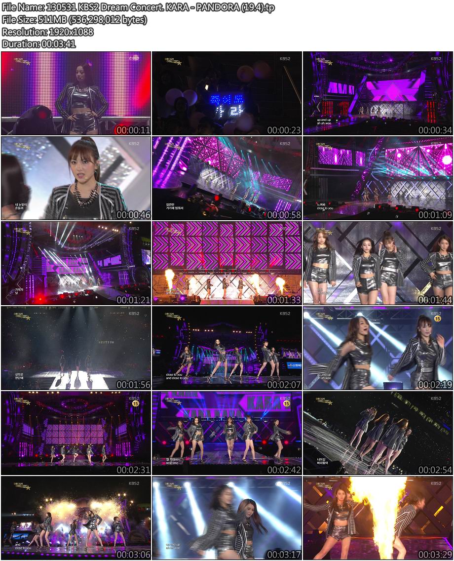 130531 KBS2 Dream Concert. KARA - PANDORA (19.4).jpg