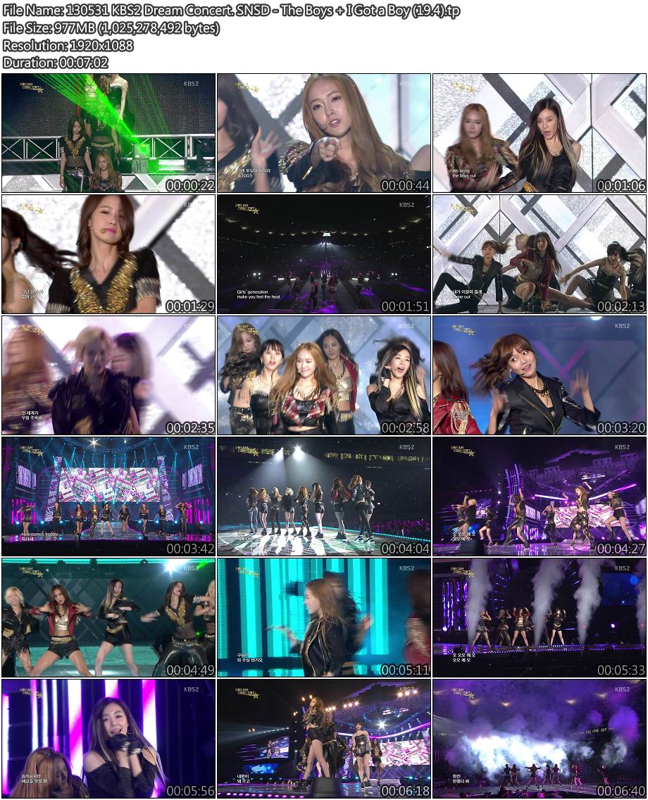 130531 KBS2 Dream Concert. SNSD - The Boys   I Got a Boy (19.4).jpg