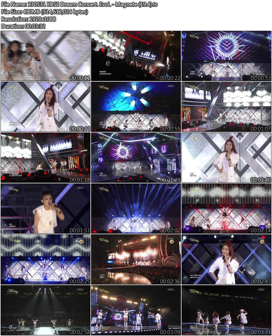 130531 KBS2 Dream Concert. EvoL - Magnete (19.4).jpg
