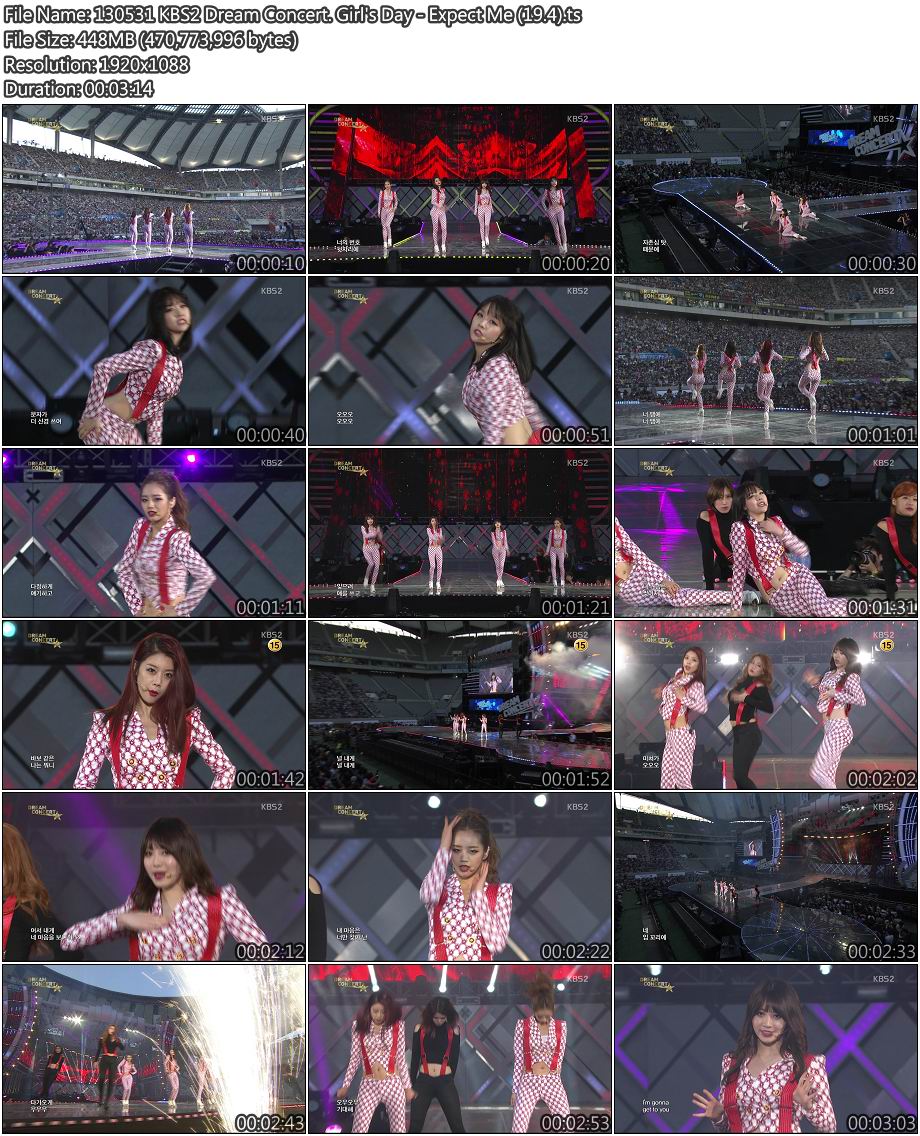 130531 KBS2 Dream Concert. Girl\'s Day - Expect Me (19.4).jpg