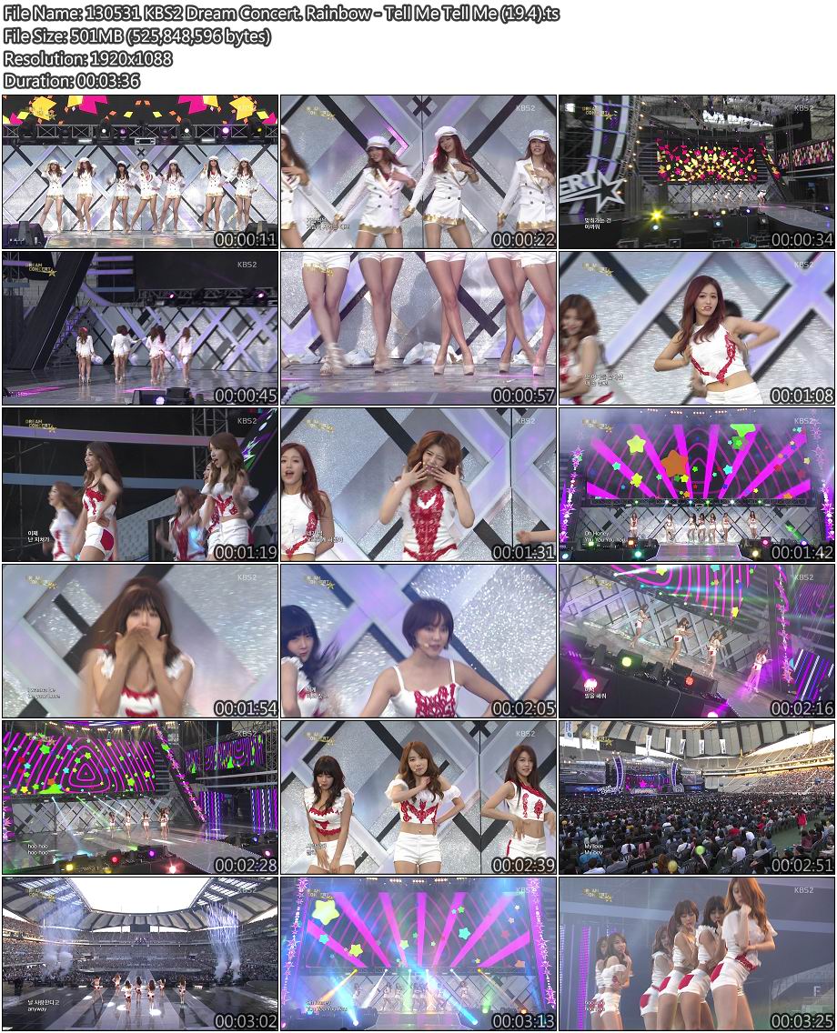 130531 KBS2 Dream Concert. Rainbow - Tell Me Tell Me (19.4).jpg