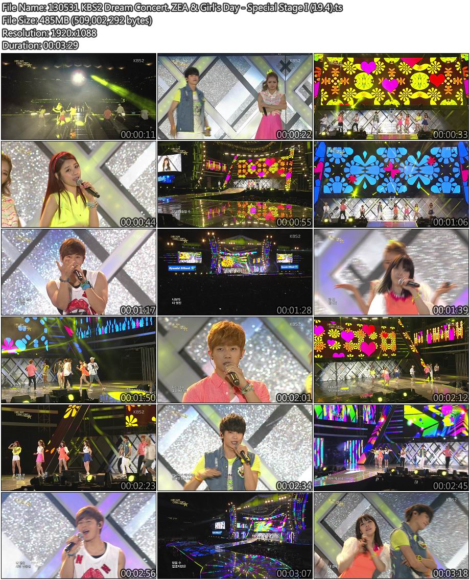 130531 KBS2 Dream Concert. ZEA & Girl\'s Day - Special Stage I (19.4).jpg