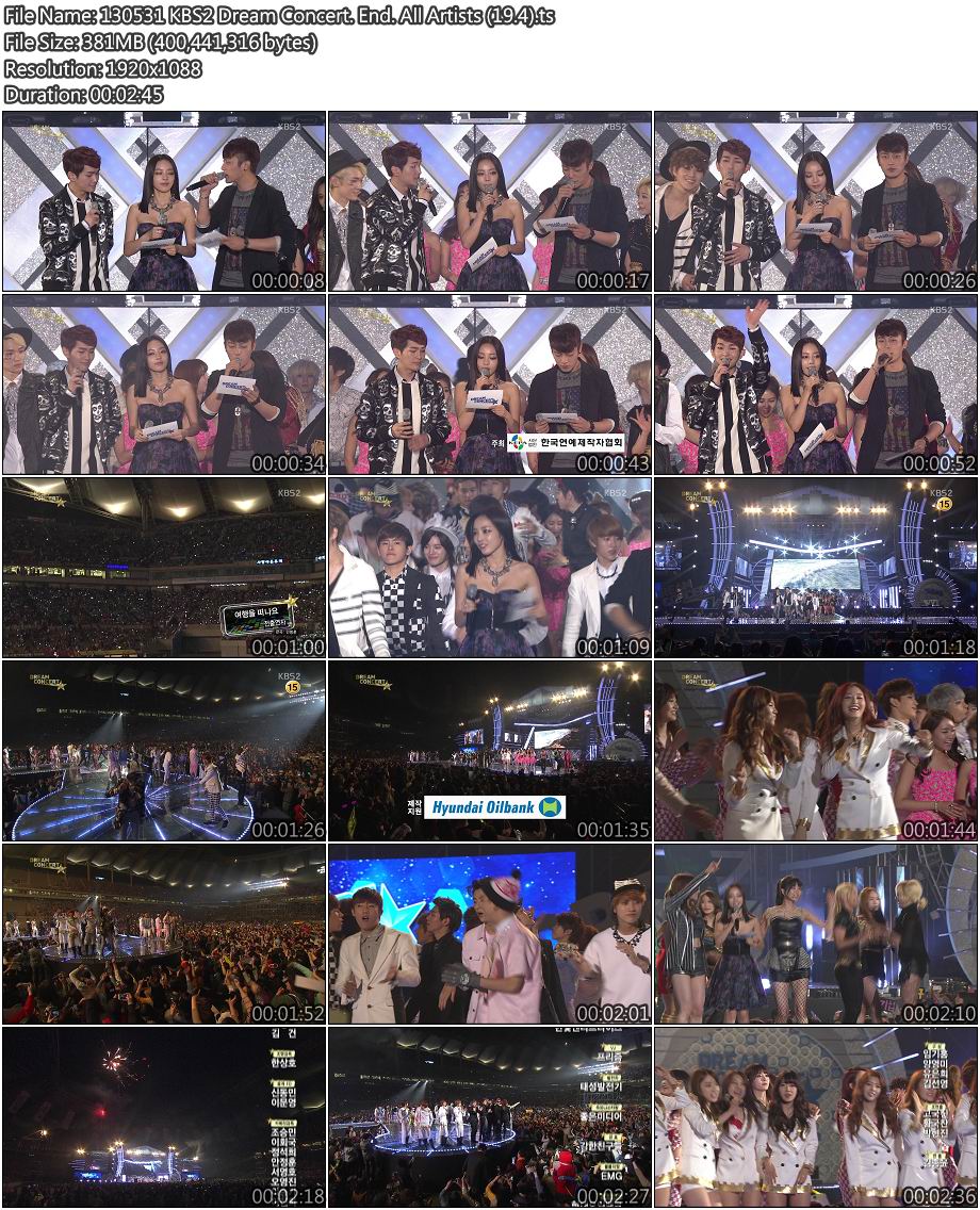 130531 KBS2 Dream Concert. End. All Artists (19.4).jpg