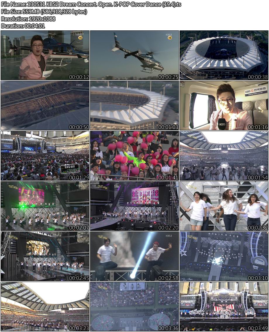 130531 KBS2 Dream Concert. Open. K-POP Cover Dance (19.4).jpg