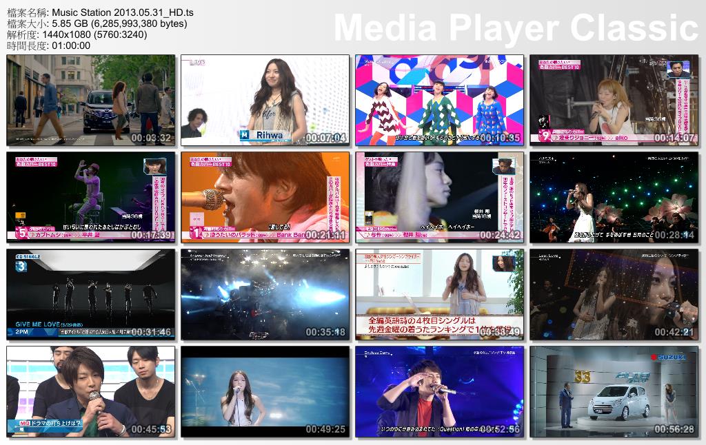 Music Station 2013.05.31_HD.ts_thumbs_[2013.06.01_13.23.03].jpg