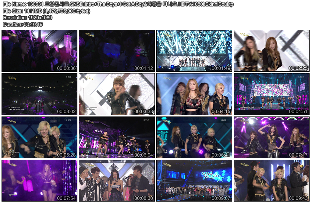 130531 드림콘서트.SNSD.Intro The Boys I Got A Boy&여행을 떠나요.HDTV.1080i.Skinn.png