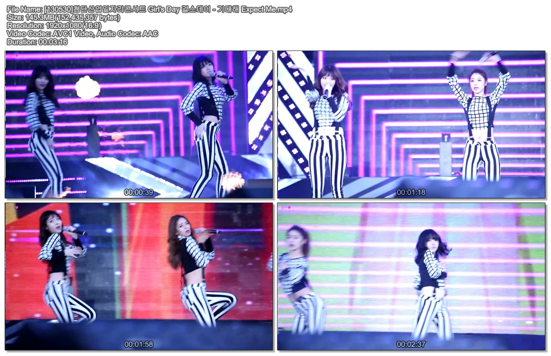 130530 첨단산업일자리콘서트 Girl\'s Day(걸스데이)04.jpg