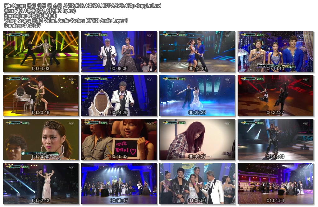 댄싱 위드 더 스타 시즌3.E13.130531.HDTV.AVC.450p-CopyLeft.avi.jpg