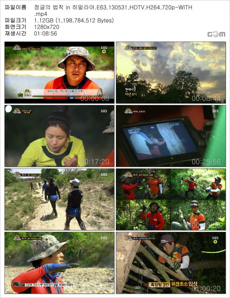 정글의 법칙 in 히말라야.E63.130531.HDTV.H264.720p-WITH.mp4.jpg