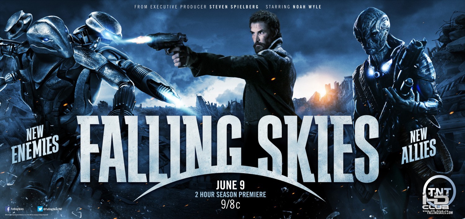 falling_skies_ver18_xlg.jpg