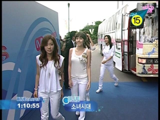 070821_Mnet 20's_Chioce.블루카펫_-_소녀시대_CUT.jpg