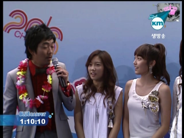 070821_Mnet20's_Chioce.블루카펫_-_소녀시대_CUT5.jpg