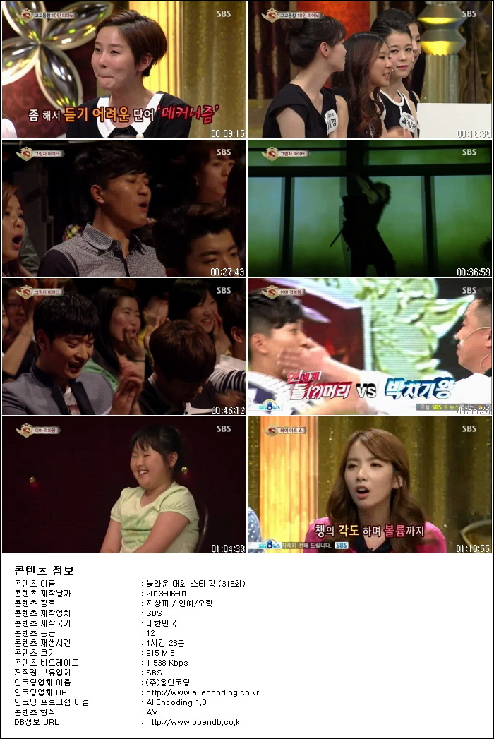 놀라운 대회 스타!킹.E318.130601.HDTV.XViD-HANrel.avi.jpg