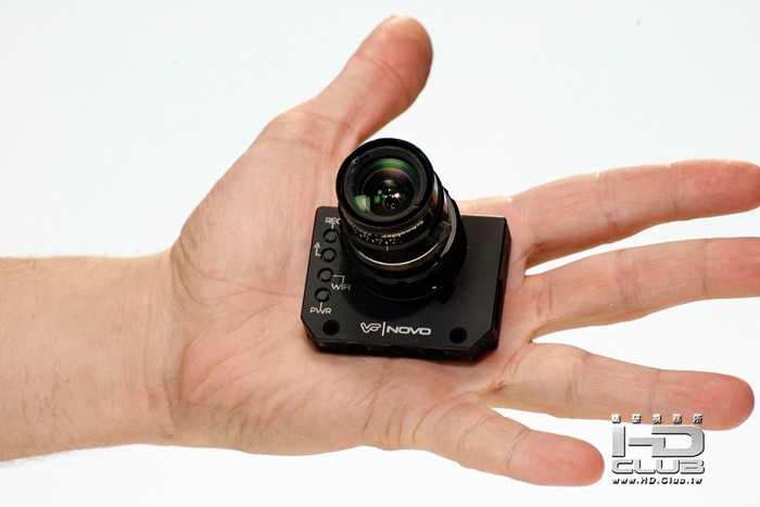 novo-camera.jpg