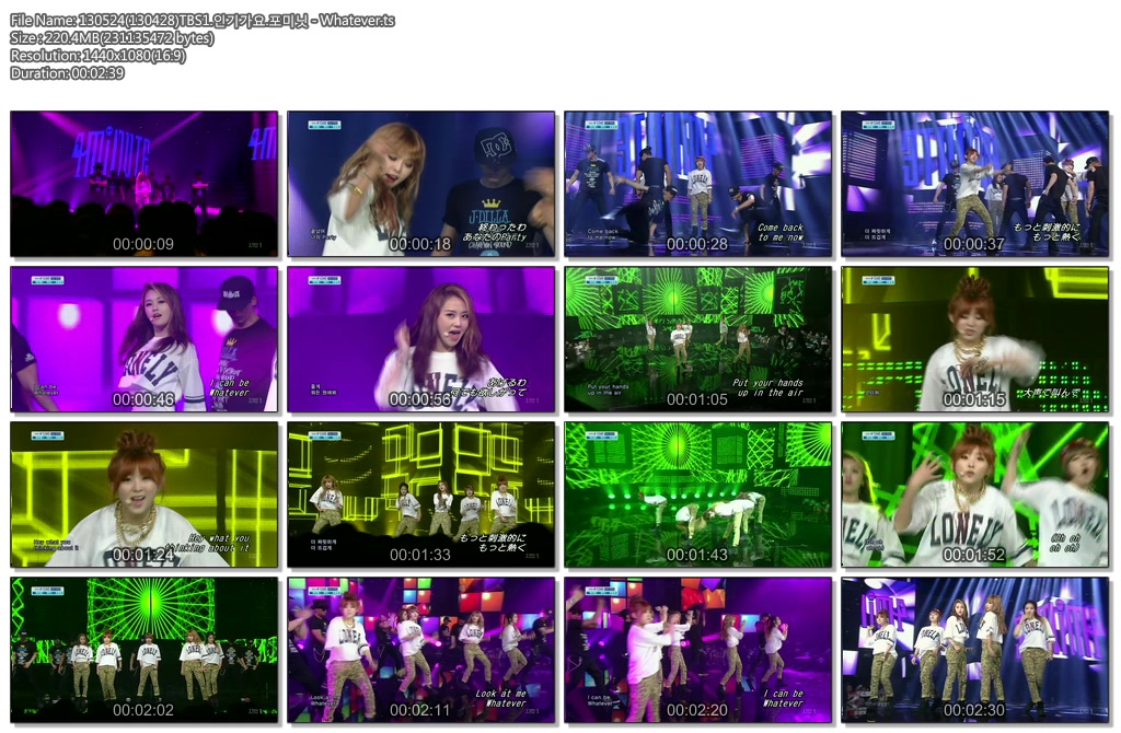 130524(130428)TBS1.인기가요.포미닛 - Whatever.ts.jpg