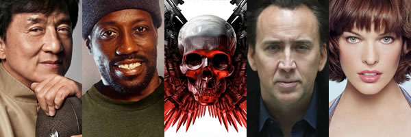 expendables-3-chan-snipes-cage-jovovich.jpg
