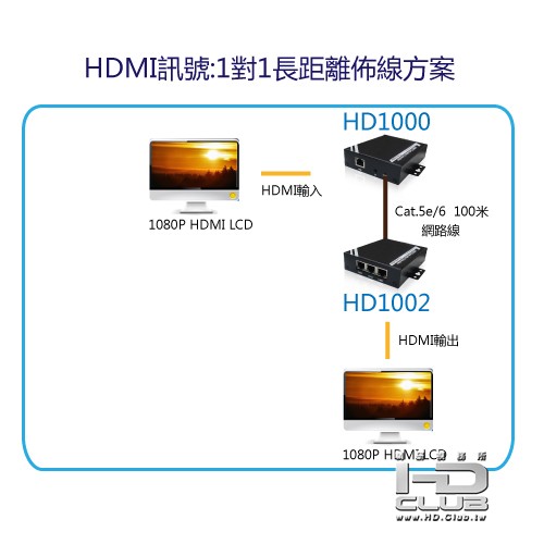 HD10001-1.jpg