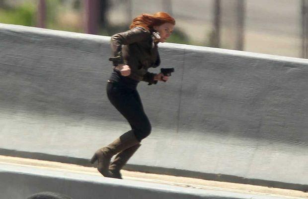 BlackWidowRunning2.jpg