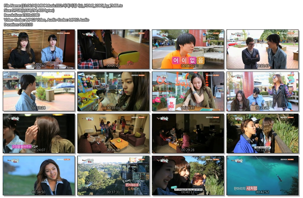 130604 MBC Music.E02.어메이징 f(x)_HDMI_1080i_by_TMBL.ts.jpg
