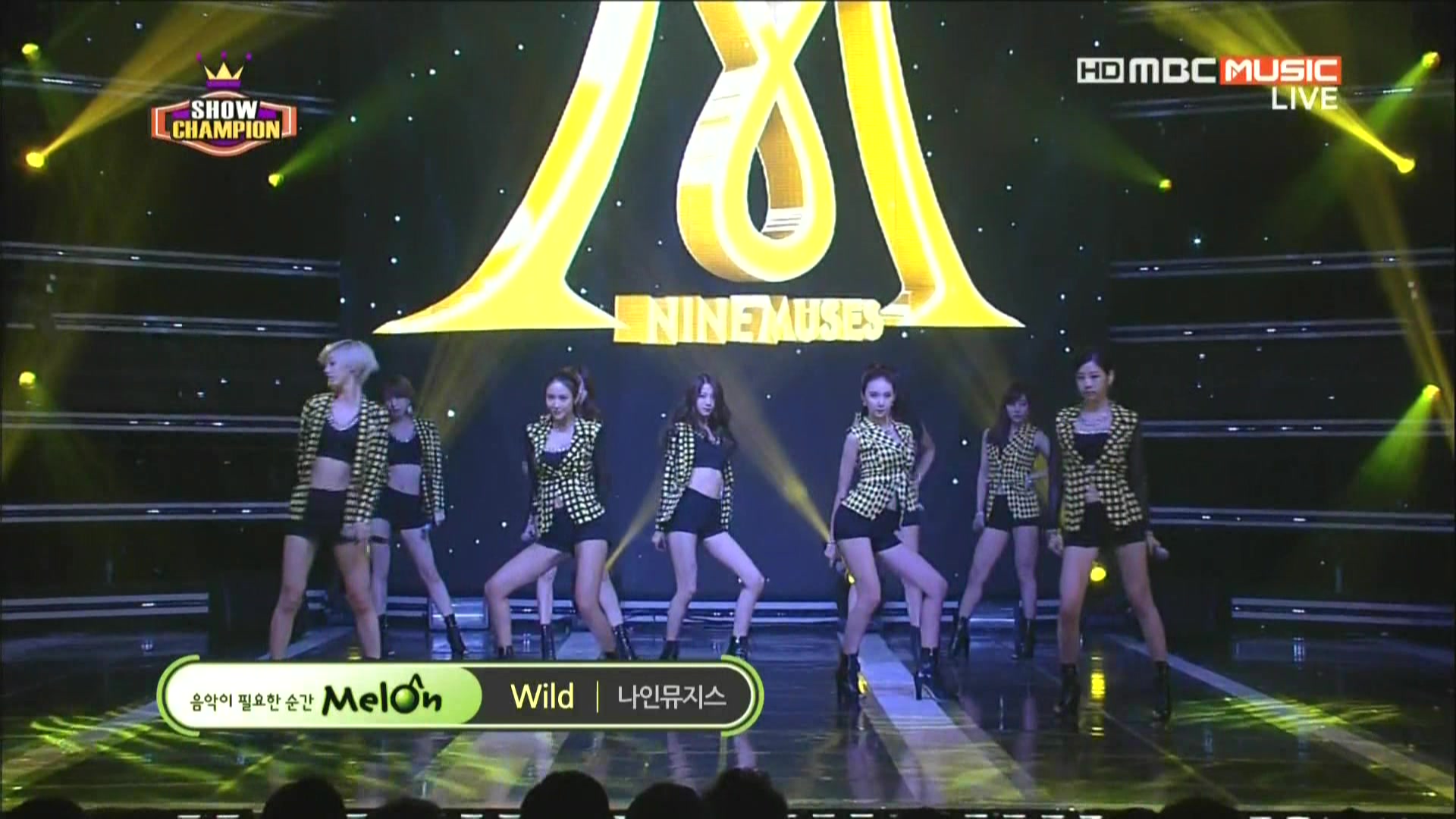 複製 -MBC.Music.Show.Champion.E64.130605.Nine.Muses.625.jpg