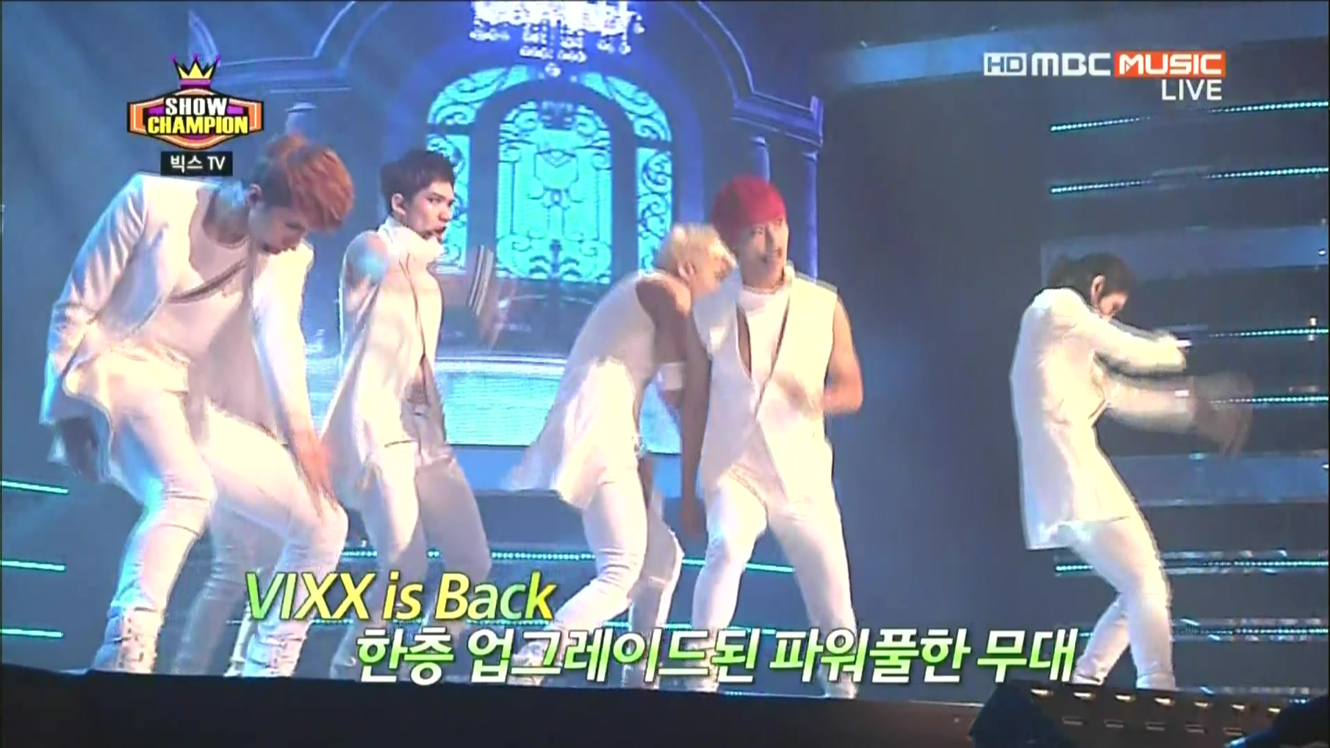 MBC.Music.Show.Champion.E64.130605.VIXX156.jpg