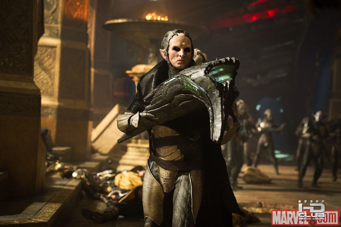 thor-dark-world-christopher-eccleston.jpg