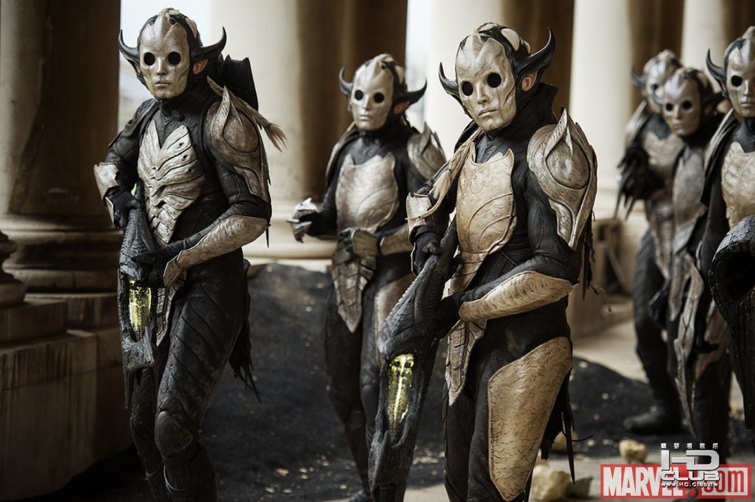 thor-dark-world-dark-elves.jpg