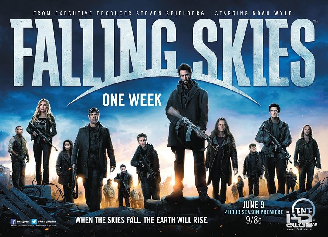 falling_skies_ver20_xlg.jpg