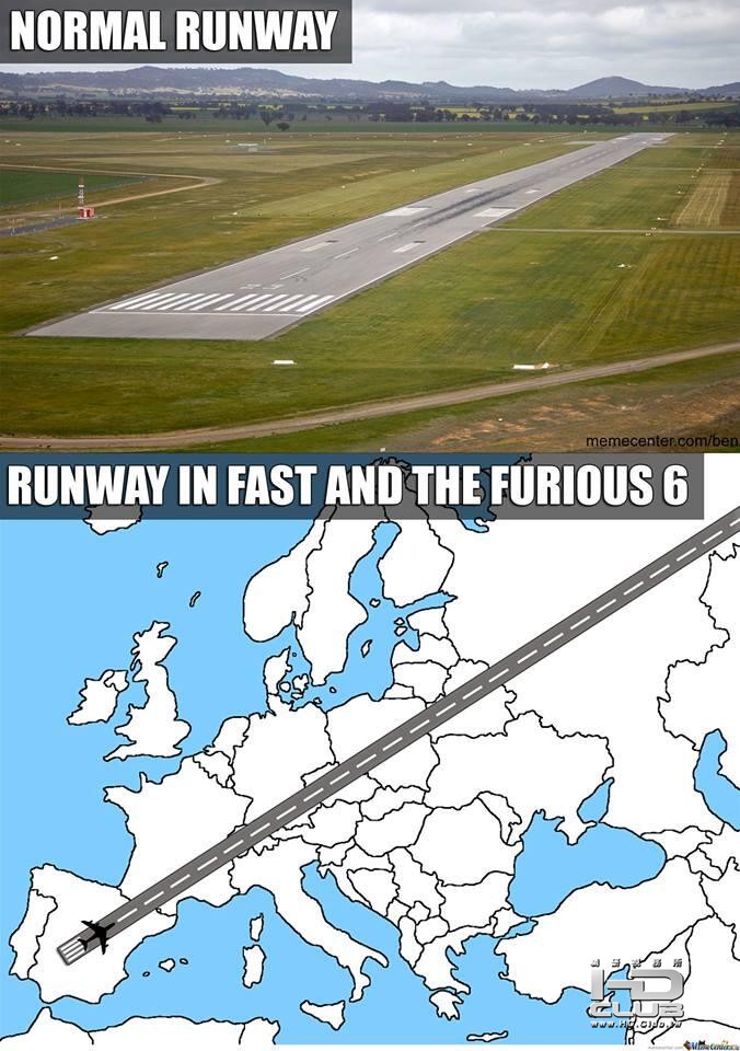 BMAnwdECEAIugvE.jpg