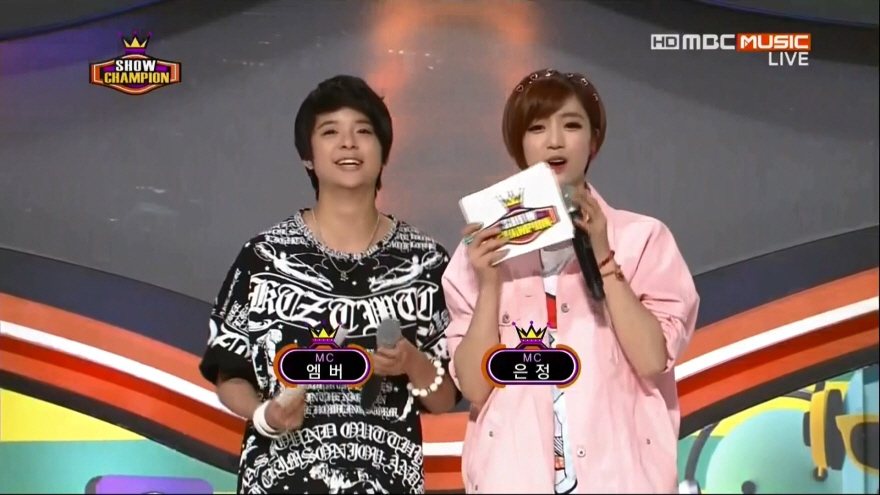 MBC.Music.Show.Champion.E64.130605.MC.Cut.1080i-fx2you.ts.jpg