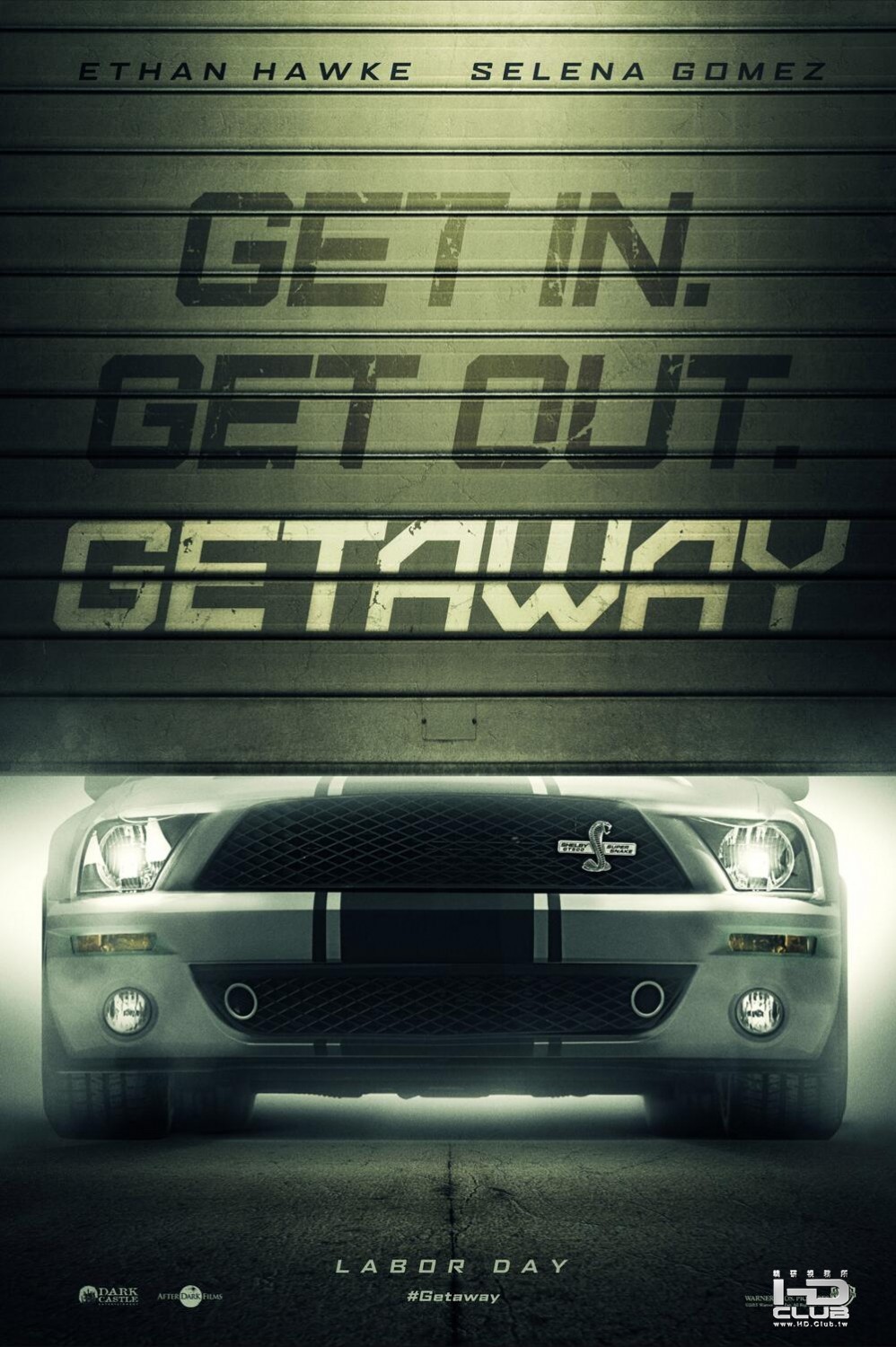 getaway-teaser-poster.jpg