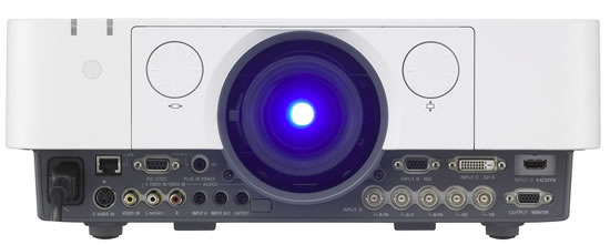 Sony-VPL-FHZ55-laser-light-source-projector.jpg