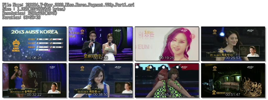 130604.Y-Star.2013.Miss.Korea.Pageant.720p.Part1.avi.jpg