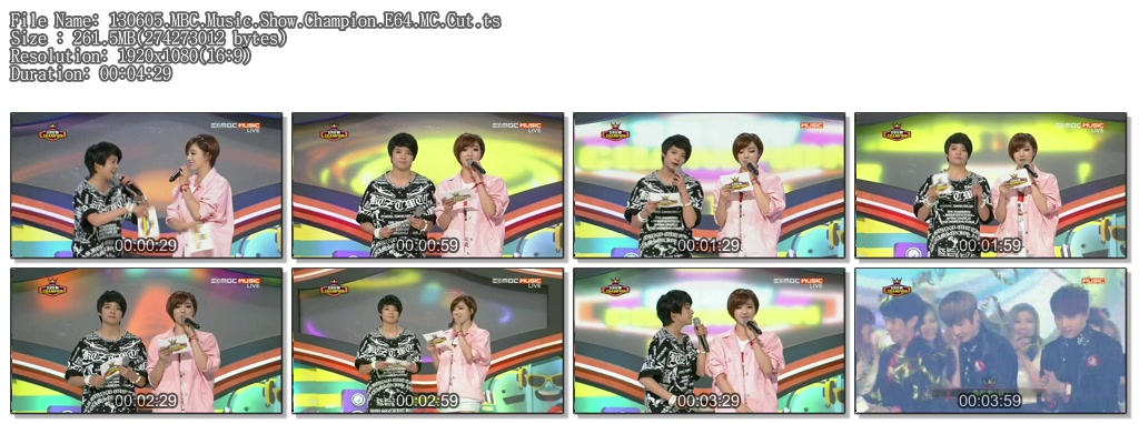 130605.MBC.Music.Show.Champion.E64.MC.Cut.ts.jpg